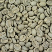 Coffee Beans - Arabica